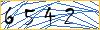 Enter the symbols from the image