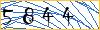 Enter the symbols from the image