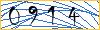 Enter the symbols from the image