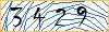 Enter the symbols from the image
