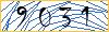 Enter the symbols from the image
