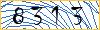 Enter the symbols from the image