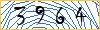 Enter the symbols from the image