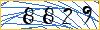 Enter the symbols from the image