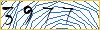 Enter the symbols from the image
