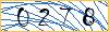 Enter the symbols from the image