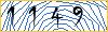 Enter the symbols from the image