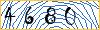 Enter the symbols from the image