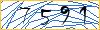 Enter the symbols from the image