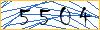Enter the symbols from the image