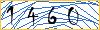 Enter the symbols from the image