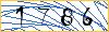 Enter the symbols from the image