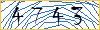 Enter the symbols from the image