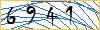 Enter the symbols from the image