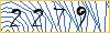 Enter the symbols from the image