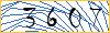 Enter the symbols from the image