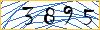 Enter the symbols from the image