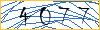 Enter the symbols from the image