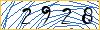 Enter the symbols from the image