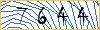 Enter the symbols from the image