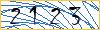 Enter the symbols from the image