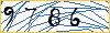 Enter the symbols from the image