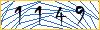 Enter the symbols from the image