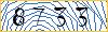 Enter the symbols from the image