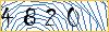 Enter the symbols from the image