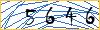 Enter the symbols from the image