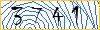 Enter the symbols from the image