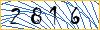 Enter the symbols from the image