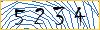 Enter the symbols from the image