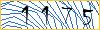 Enter the symbols from the image