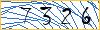 Enter the symbols from the image