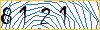 Enter the symbols from the image