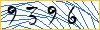 Enter the symbols from the image