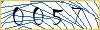 Enter the symbols from the image