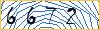 Enter the symbols from the image