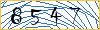 Enter the symbols from the image