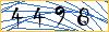 Enter the symbols from the image