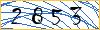 Enter the symbols from the image