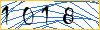 Enter the symbols from the image