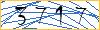 Enter the symbols from the image