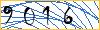 Enter the symbols from the image