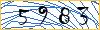 Enter the symbols from the image