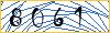 Enter the symbols from the image