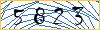 Enter the symbols from the image