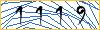 Enter the symbols from the image