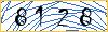 Enter the symbols from the image